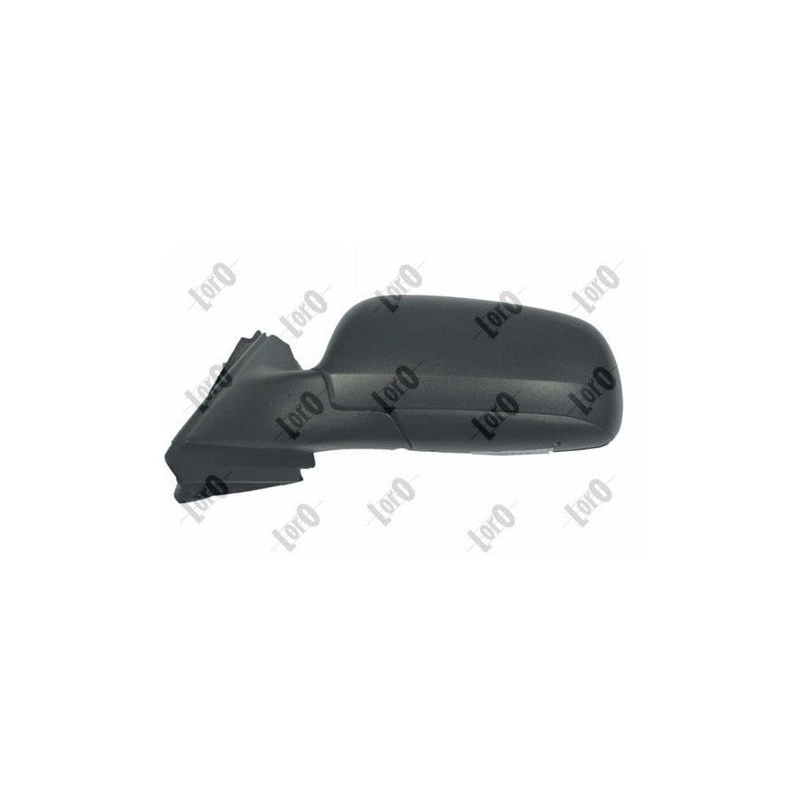 Abakus 0204M06 Wing Mirror for Audi A3 Hatchback (8L1)