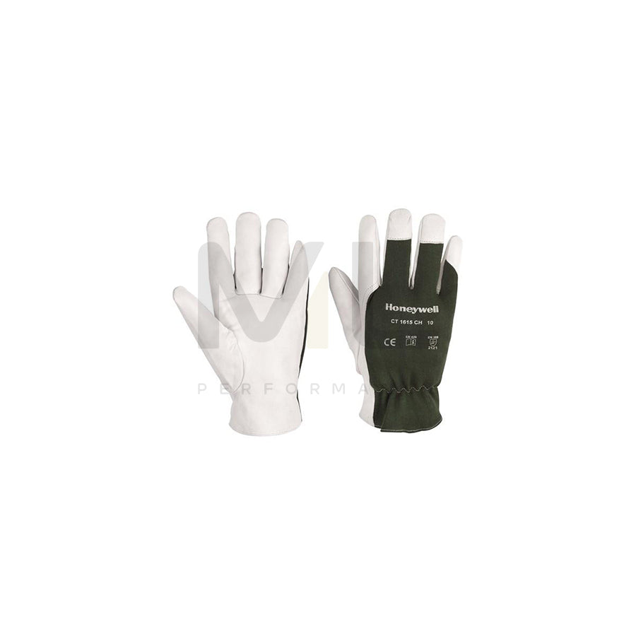 Honeywell CT1615CHT9 Work gloves