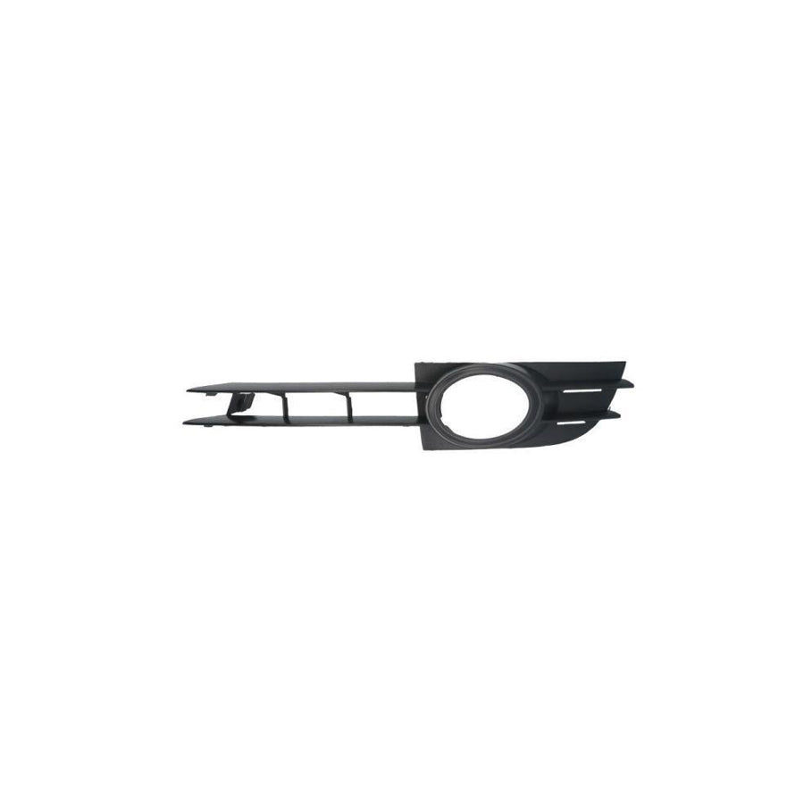 Blic 5703-05-0031997P Bumper Grill for Audi A6