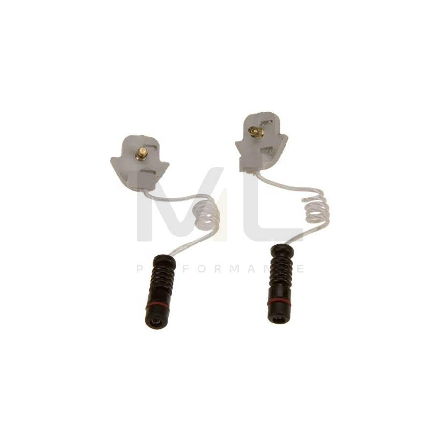 TRW GIC104 Brake pad wear sensor