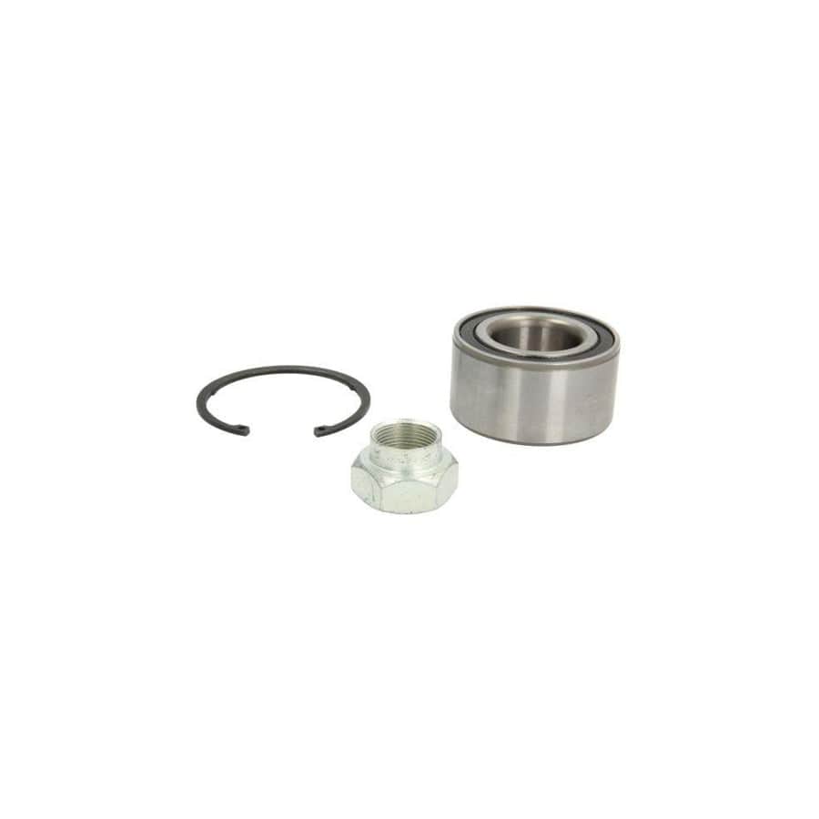 BTA H1F006BTA Wheel Bearing Kit for Fiat Tipo Hatchback (160)