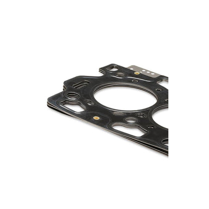 Corteco 414113P Gasket, Cylinder Head