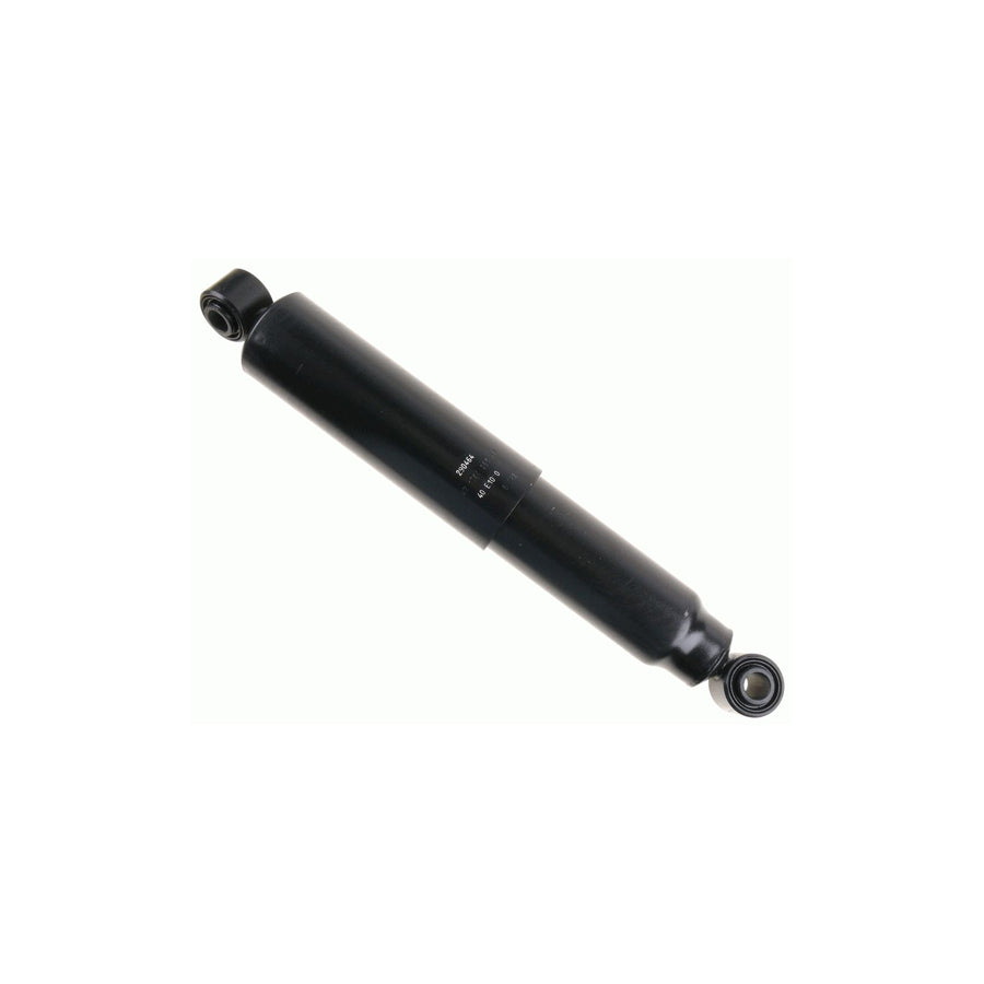 Sachs Super Touring 290 464 Shock Absorber