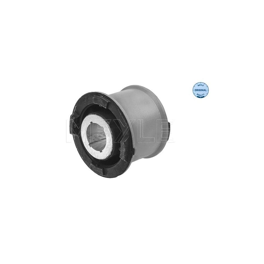 Meyle 53-14 610 0019 Mounting, Axle Bracket