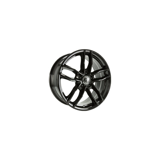 Diewe Wheels Alito 8.5x19 ET35 719NX-5112B35666 Nero S Wheel