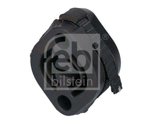 Febi Bilstein 182106 Clamp, Silencer | ML Performance UK Car Parts