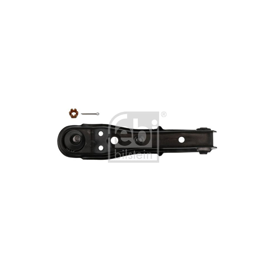 Febi Bilstein 42997 Suspension Arm For Toyota Corolla