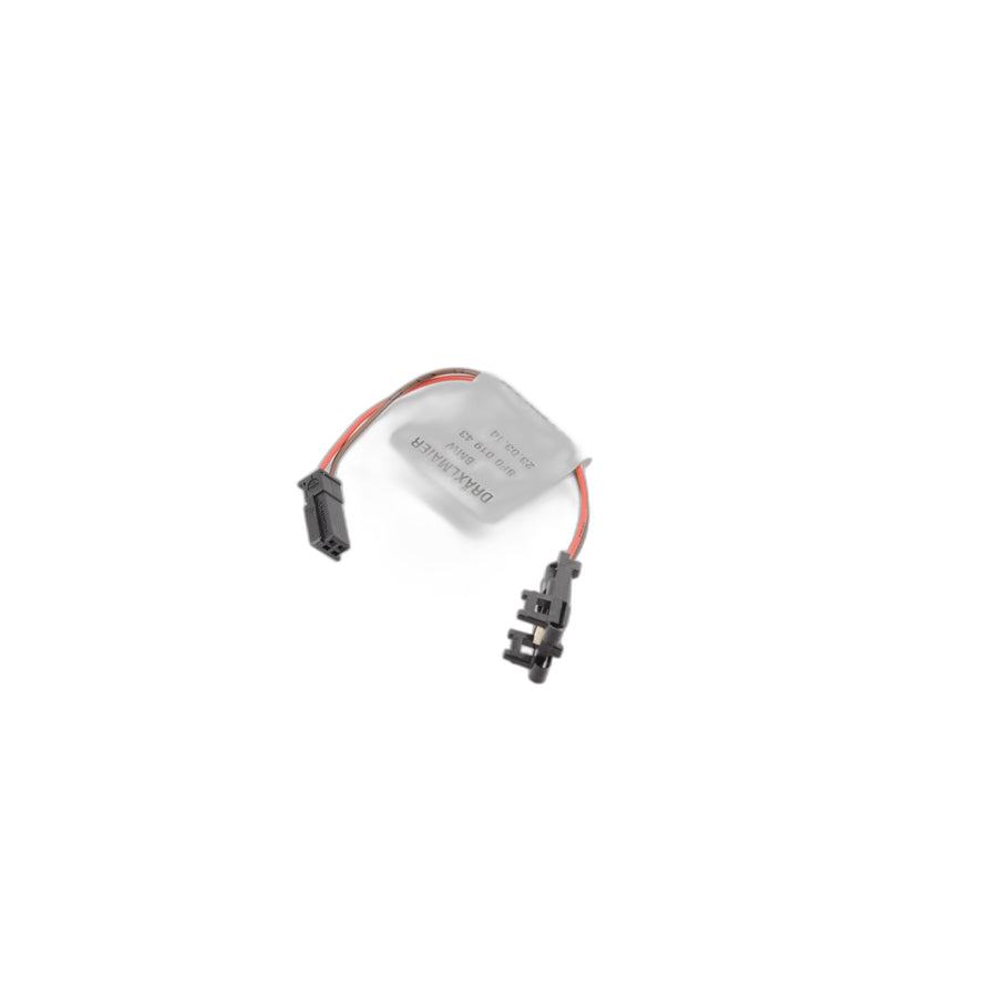 Genuine BMW 63319239793 F25 F26 Led Module (Inc. X3)