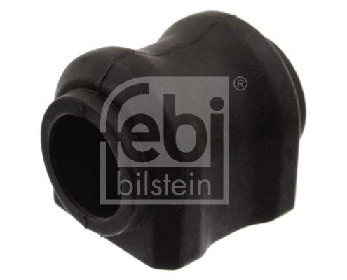 Febi Bilstein 42887 Anti Roll Bar Bush For Toyota Rav4 Iii Off-Road (Xa30) | ML Performance UK Car Parts