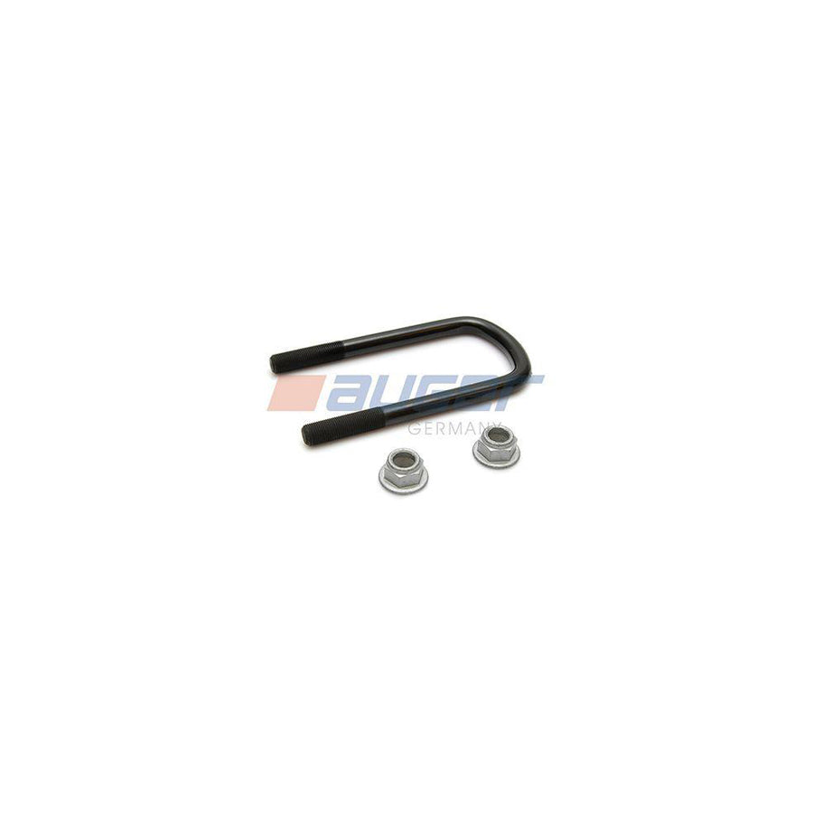 Auger 77620 Spring Clamp