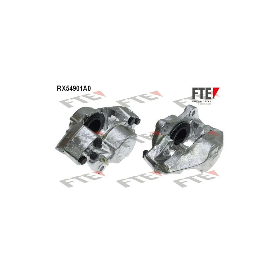 FTE 9291596 Brake Caliper