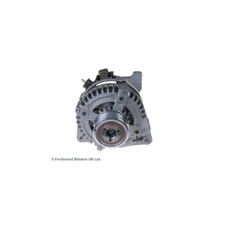 Blue Print Adt311534 Alternator