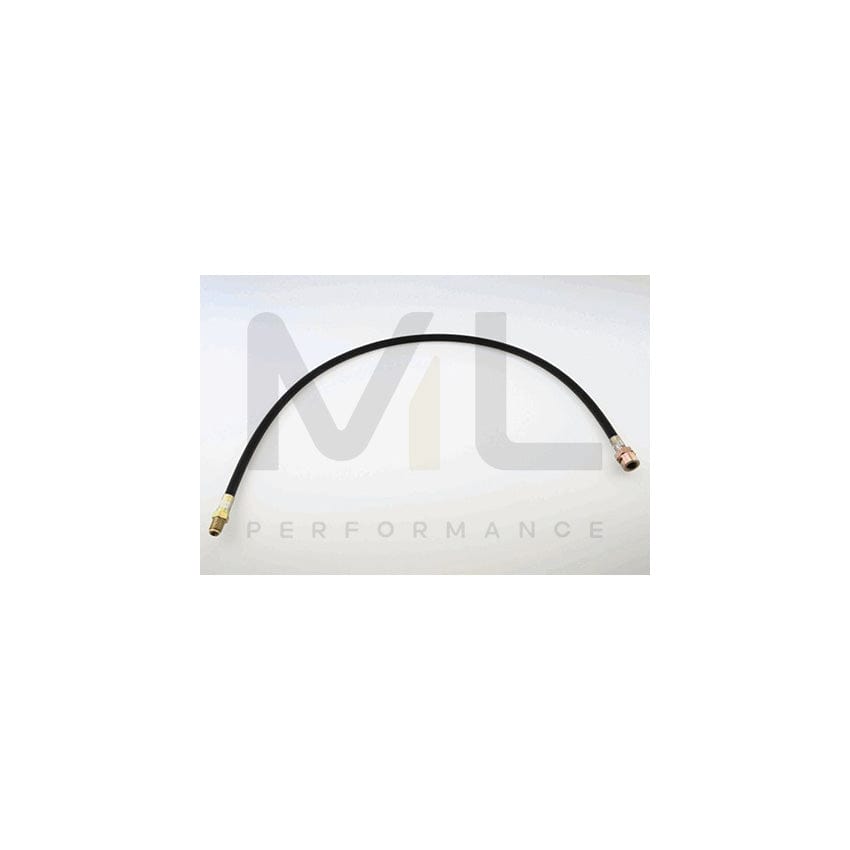 TEXTAR 40100500 Brake Hose 750mm