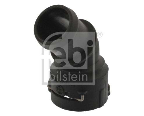 Febi Bilstein 45978 Coolant Flange | ML Performance UK Car Parts