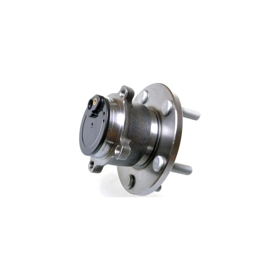 Denckermann W413382 Wheel Bearing Kit
