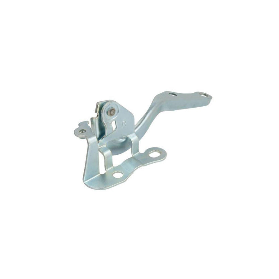 Blic 6802-00-8155452P Hinge, Bonnet for Toyota Yaris II Hatchback (Xp9)