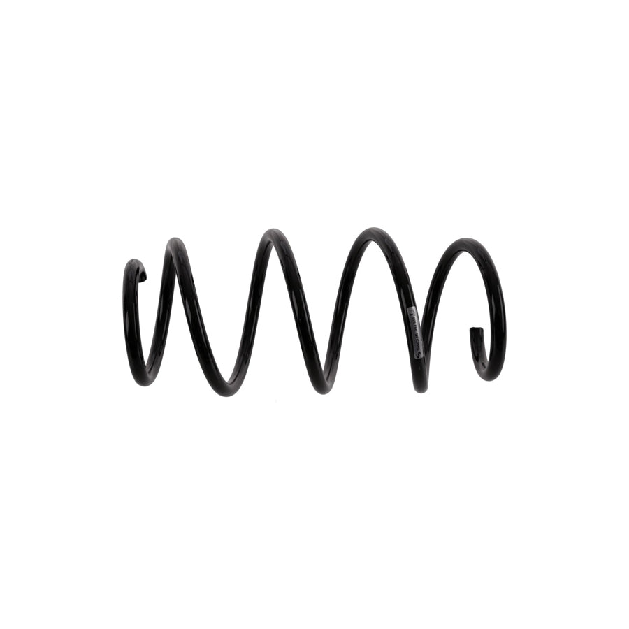 Sachs 993 933 Coil Spring