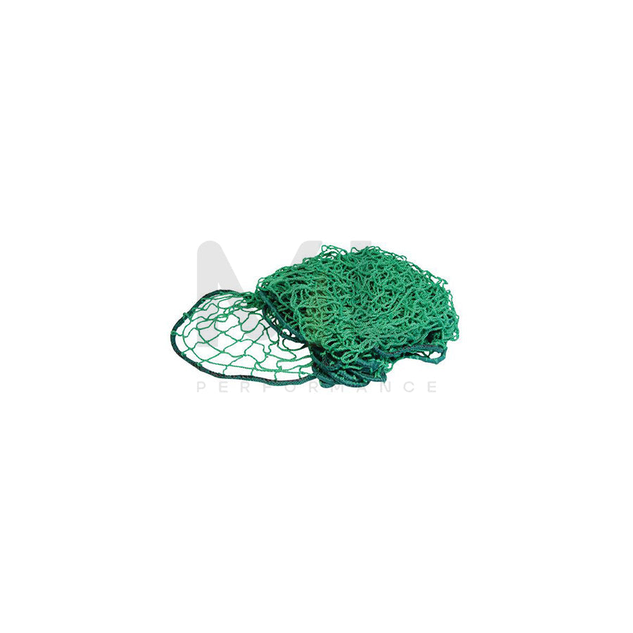 CARPOINT 0923282 Trailer net 750kg