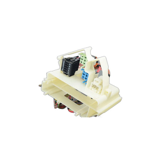Genuine BMW 12517831756 E46 Wiring Harness, Engine Trans. Module (Inc. M3)