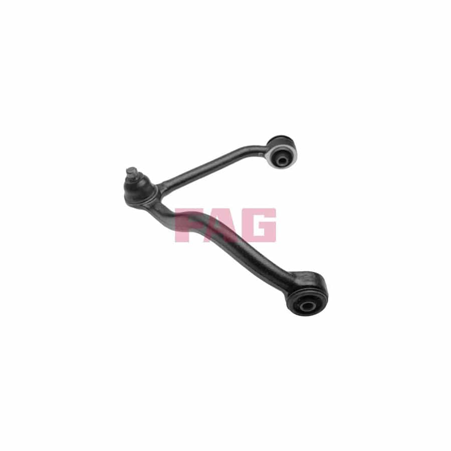 FAG 821 0132 10 Suspension Arm For Kia Sorento I (Jc)