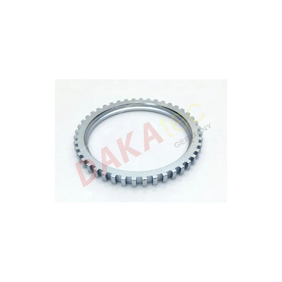 Dakatec 400129 Abs Sensor Ring