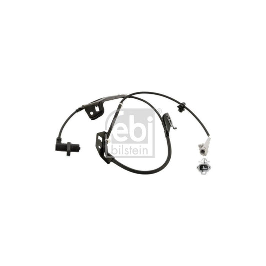 Febi Bilstein 107746 ABS Sensor For Toyota Rav4 II Off-Road (Xa20)