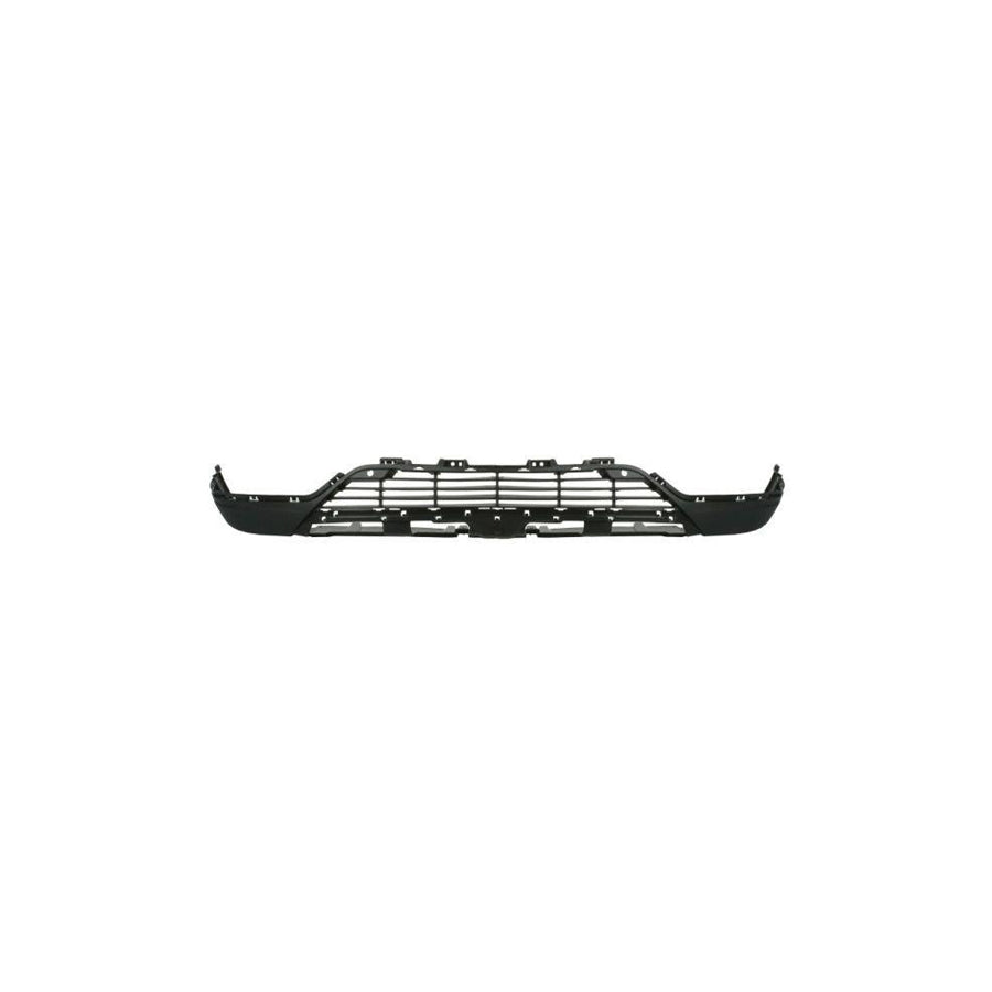 Blic 5510-00-6091905P Bumper for Renault Kadjar (Ha_, Hl_)