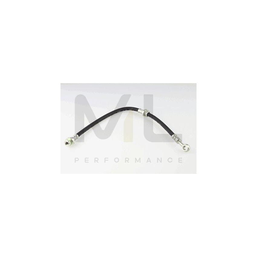 HELLA 8AH 355 460-311 Brake Hose for NISSAN Micra II Hatchback (K11) 462mm, M10x1 | ML Performance Car Parts