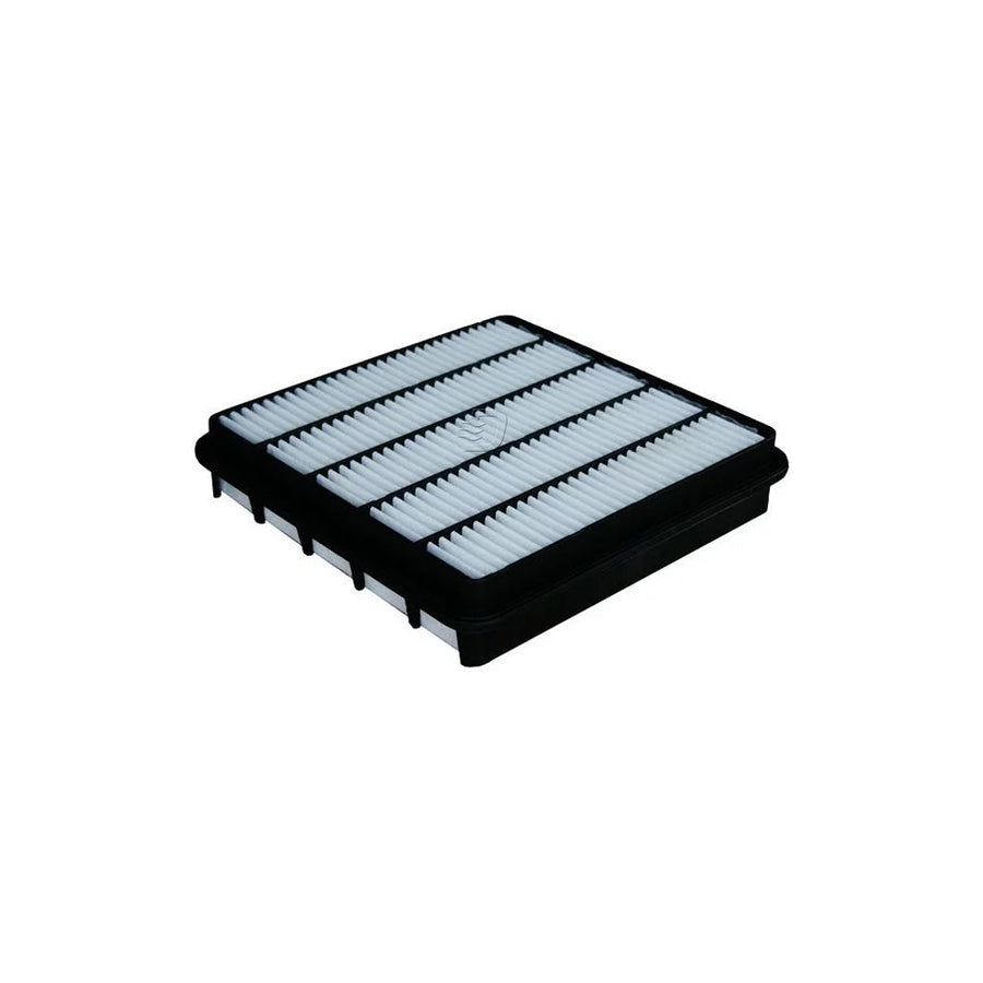 Denckermann A140824 Air Filter for Toyota Land Cruiser 200 (J200)