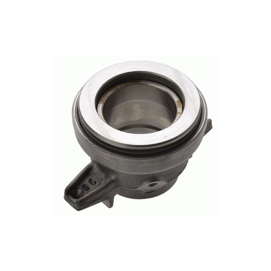 Sachs 3151 027 133 Clutch Release Bearing