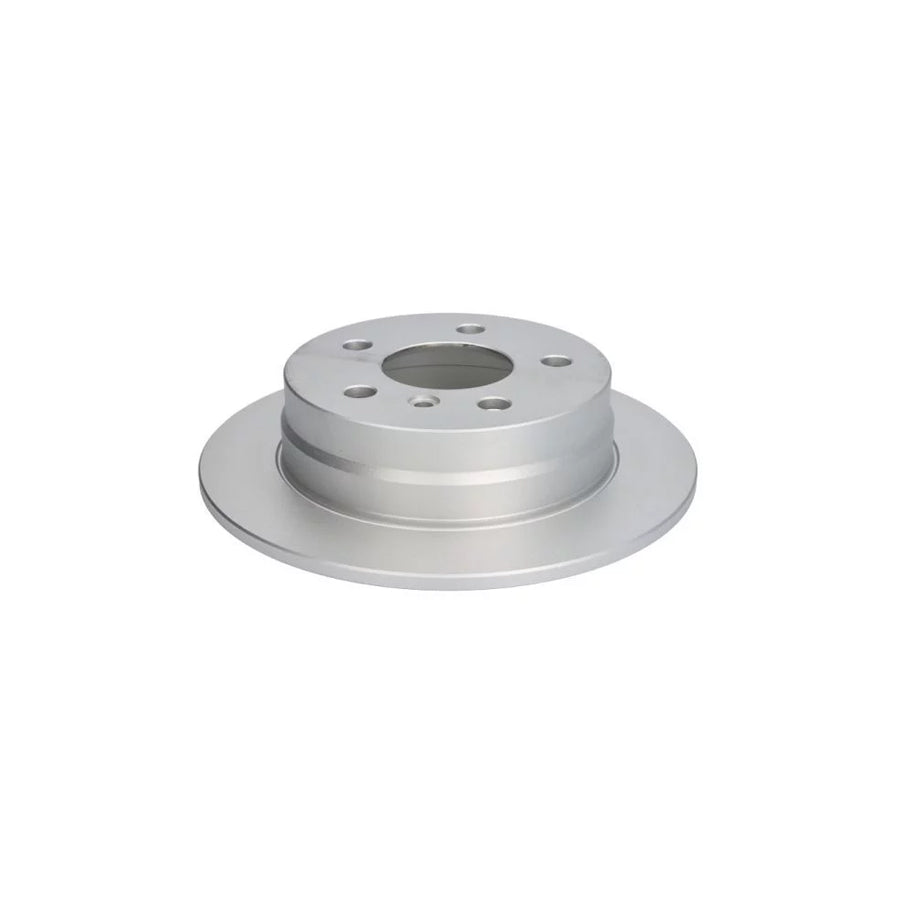 ABE C4M034ABE-P Brake Disc