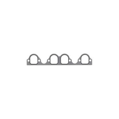 Corteco 023239P Inlet Manifold Gasket