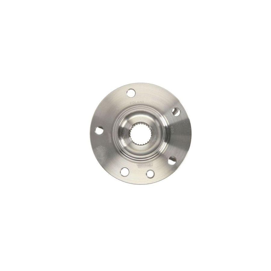 BTA H1F033BTA Wheel Bearing Kit