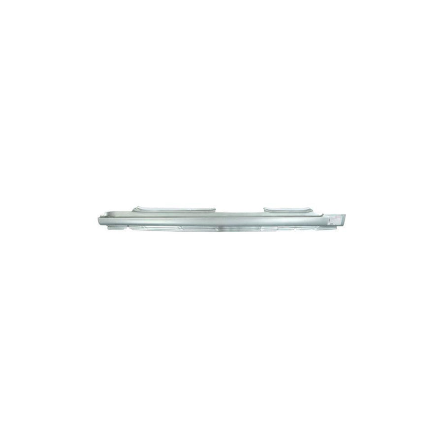 Blic 6505-06-5052011K Rocker Panel for Opel Astra