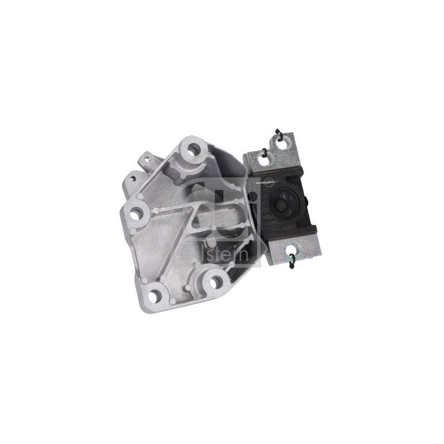 Febi Bilstein 180881 Engine mount