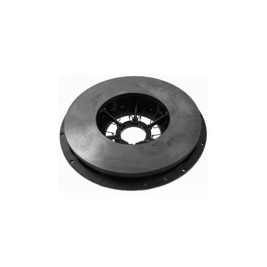 Sachs 1881 039 532 Clutch Pressure Plate