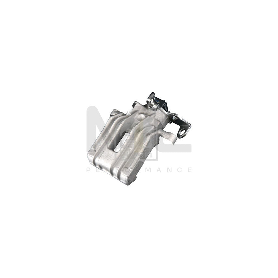 FEBI BILSTEIN 178930 Brake Caliper Rear Axle Left | ML Performance Car Parts