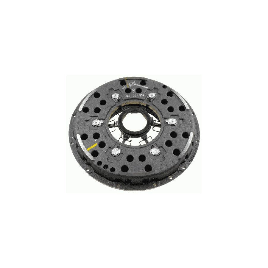 Sachs 1881 039 531 Clutch Pressure Plate