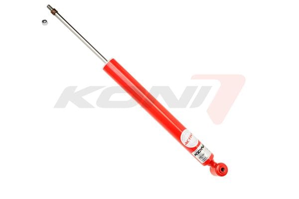 KONI 8045-1383 Rear Axle Shock Absorber