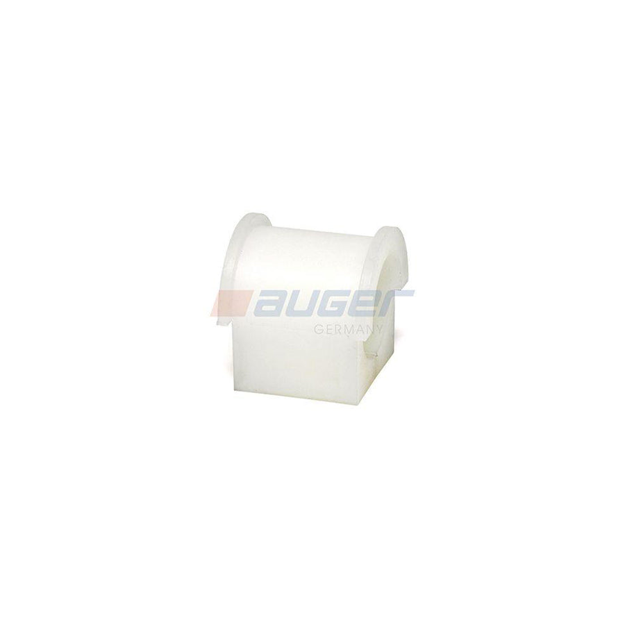 Auger 51936 Anti Roll Bar Bush