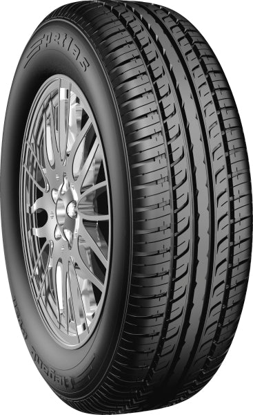 Petlas Elegant PT311 XL 195/70 R15 97T Summer Tyre