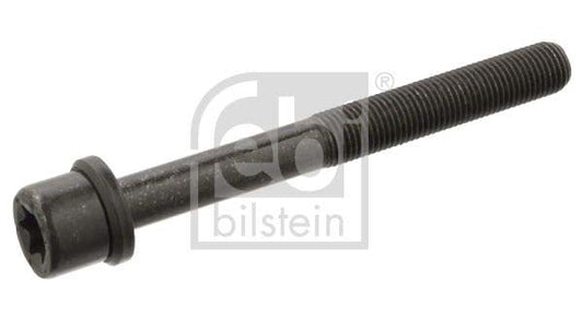 Febi Bilstein 06543 Cylinder Head Bolt | ML Performance UK Car Parts