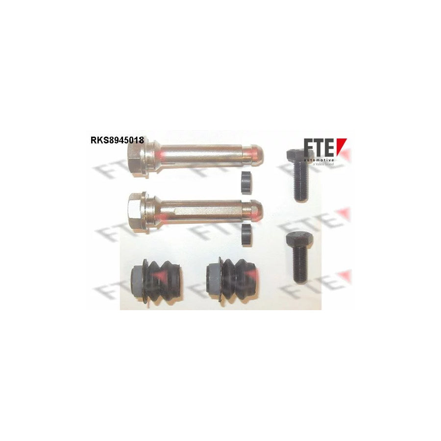 FTE Rks8945018 Guide Sleeve, Brake Caliper