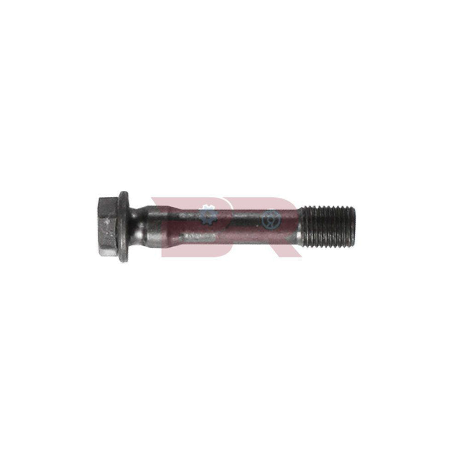 Botto Ricambi Brm0577 Connecting Rod Bolt