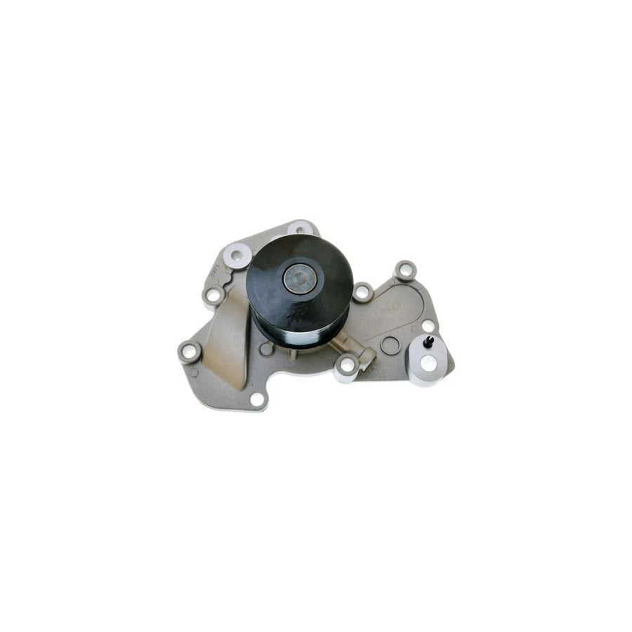 Denckermann A310917P Water Pump