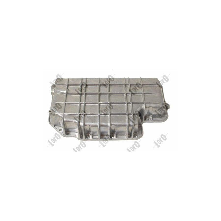 Abakus 10000160 Oil Sump