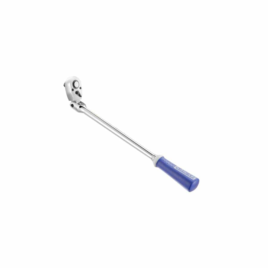 Expert BRIE032803B Flexible Head Ratchet 1/2in Drive