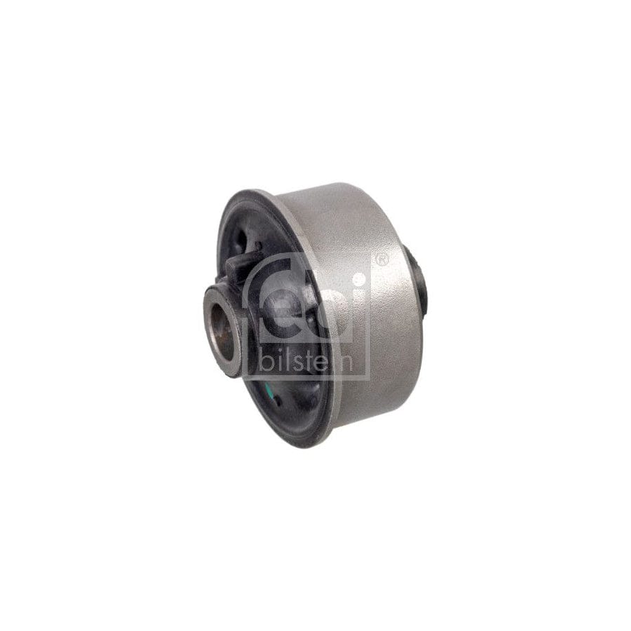 Febi Bilstein 175697 Control Arm / Trailing Arm Bush