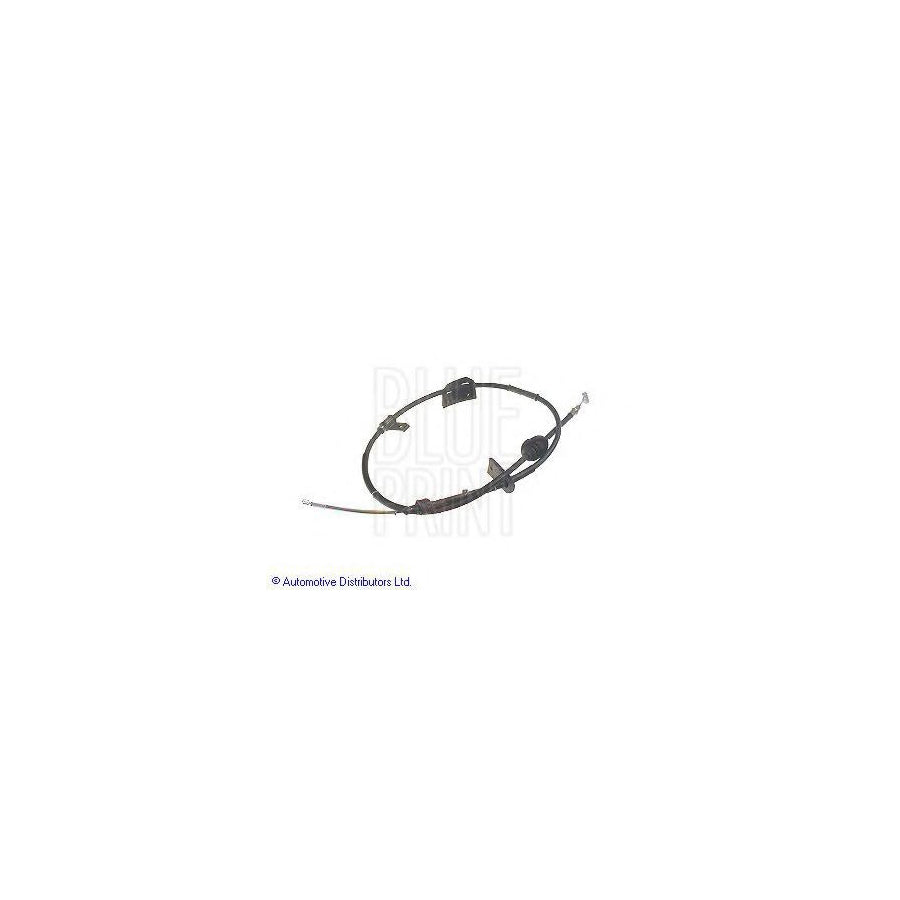 Blue Print Adk84644 Hand Brake Cable