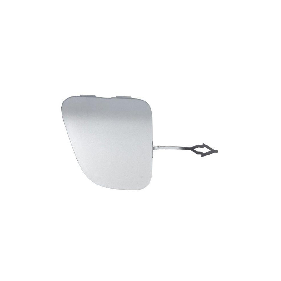 Blic 5513-00-5036970P Bumper Cover, Towing Device for Opel Crossland X (P17)